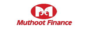 muthoot_rec