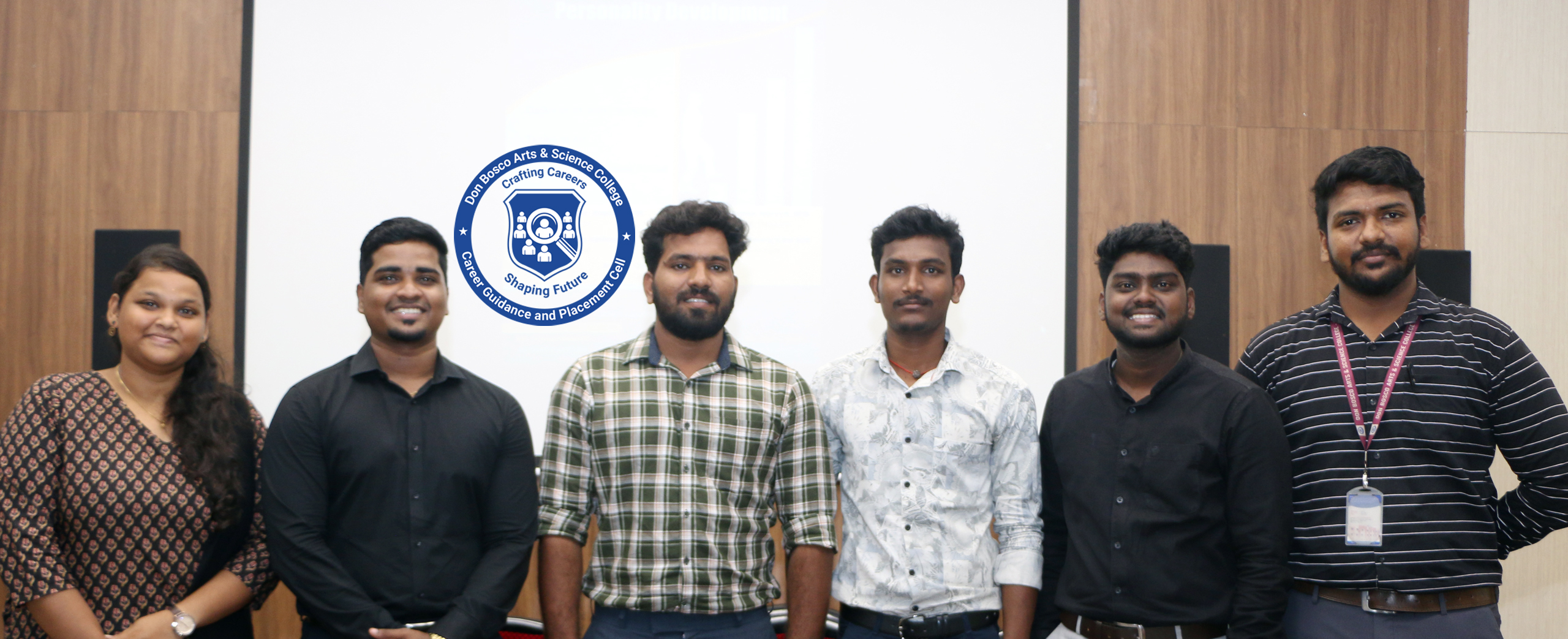 Placement-Cell-Website-1