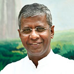 rev-fr-alexander-sdb