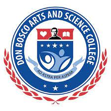 Don Bosco Arts & Science College (Co-Education)